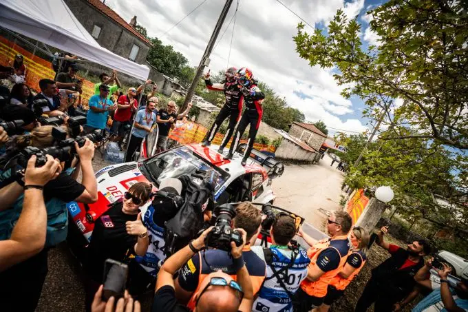 1 rovanpera en halttunen vieren de overwinning 374686930 700195935476982 7650724060431895306 n
