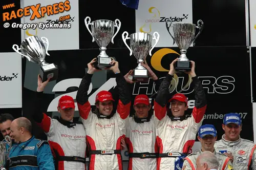 1 rx goose podium win dsc 1468