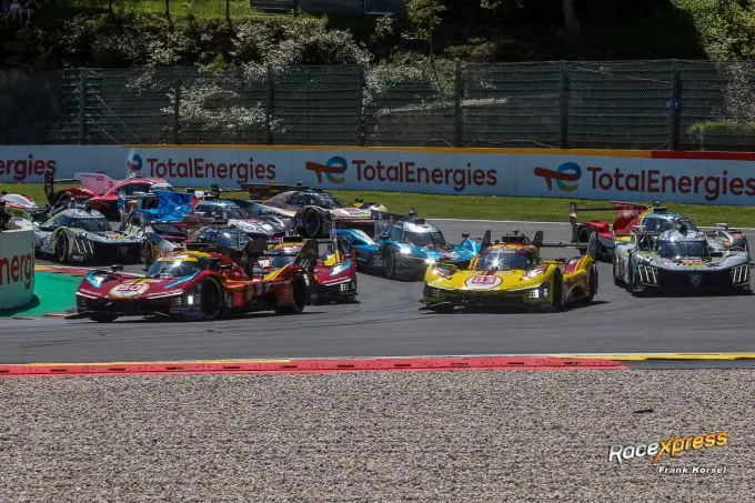1 rxfkwec start race 44