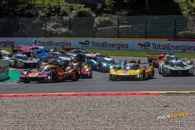 1 rxfkwec start race 44