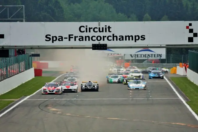 1 sc start spa