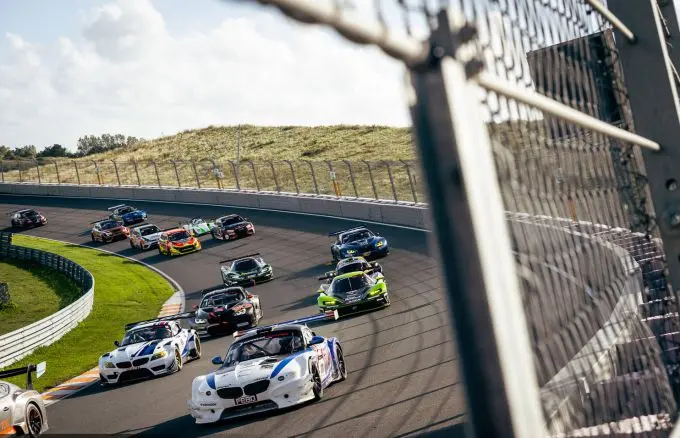 1 sc voorjaarsraces zandvoort kombocht 2