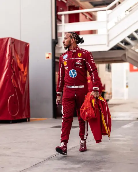 1 scuderia ferrari barcelona test day2 30fbc863 282e 422d 98fa f2160c6dc53e 1