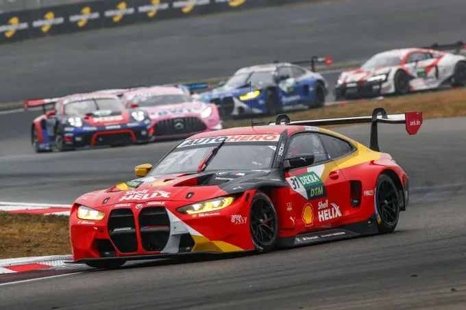 1 sheldon vd linde bmw m4 d9e37a3d 4dc3 fd13 5734 1c7f175c713a