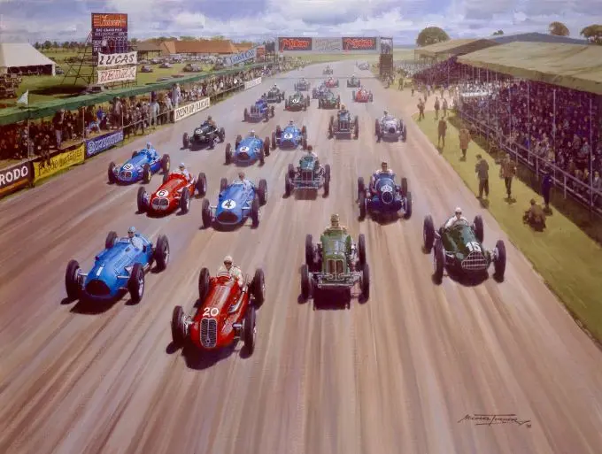 1 silverstone 75 jaar 6eee5ebc 0ab4 6628 b725 b72079de467a