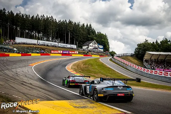 1 spa 2018 gtxm 6188 copy