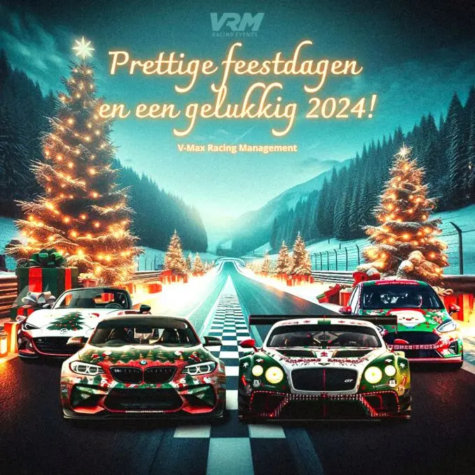 1 supercar challenge 413840028 760362529450140 4644416209447346924 n