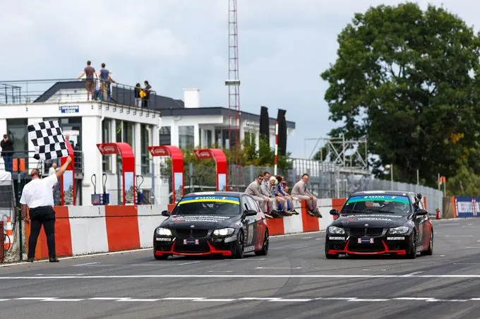 1 syrt 2017 24u zolder 1