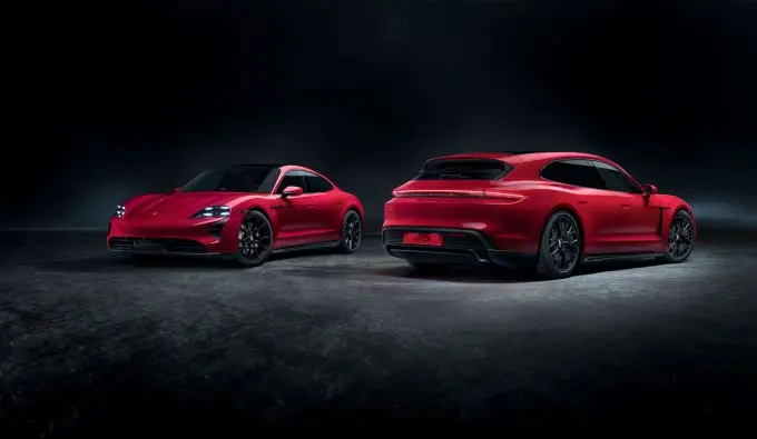 1 taycangtsandtaycangtssportturismo