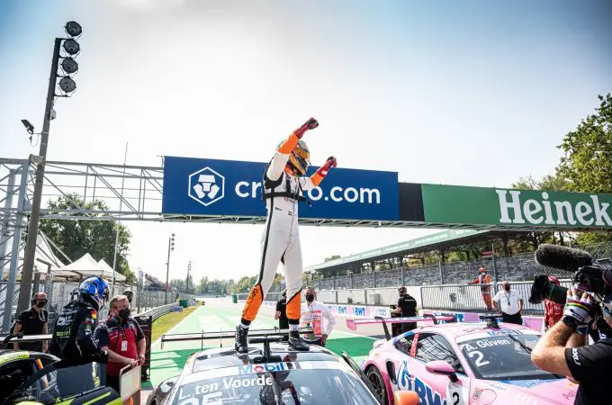 1 team gp elite 10 years on track 280113937 396072212528727 6974568594474797072 n