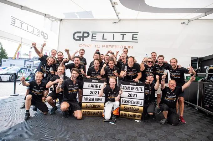 1 team gp elite team champion larry ten voorde driver champion 2021 img 20210912 wa0018