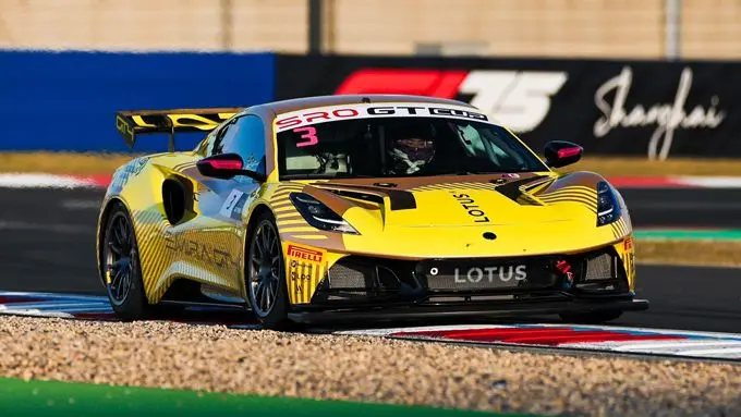 1 teamlotus shanghai edit 10