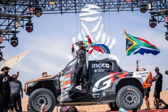 1 tgr dakar 2025 01 4