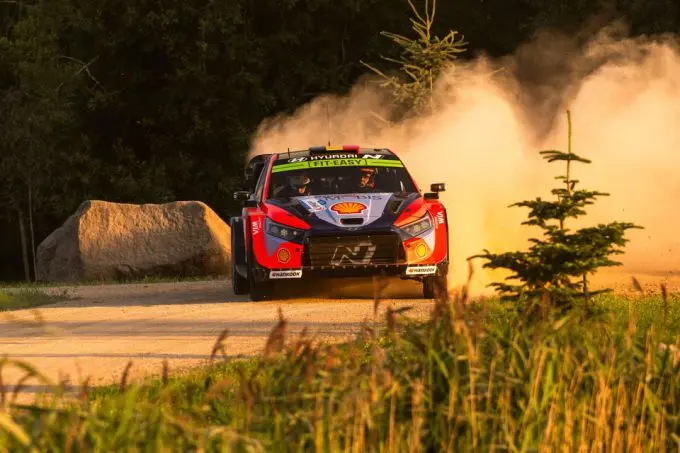 1 thierry neuville rbcp si202507170484