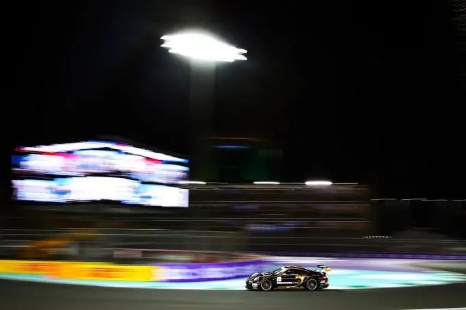 1 thierry vermeulen 277307283 5288040357893974 2876569170183099901 n