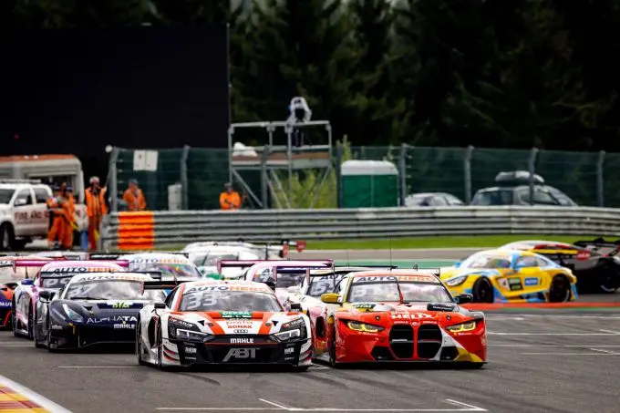 1 titelrace red bull ring dtm622 091113333631502tu tu medium