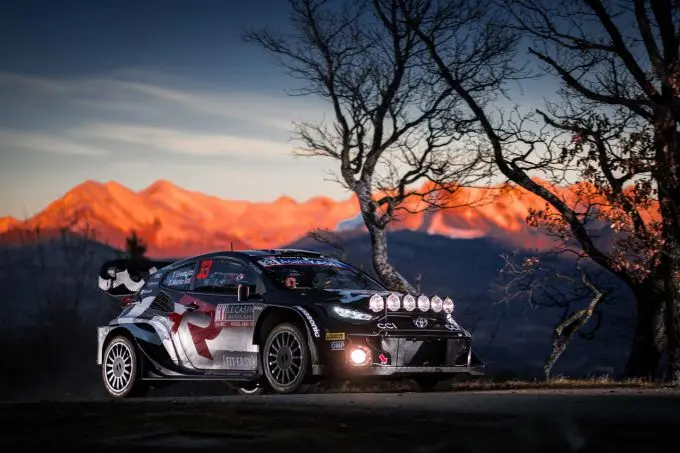 1 toyota 422169465 788765443286697 8426174272523308474 n