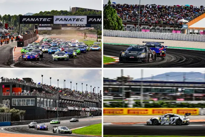 1 valencia gt world challenge europe sprint cup