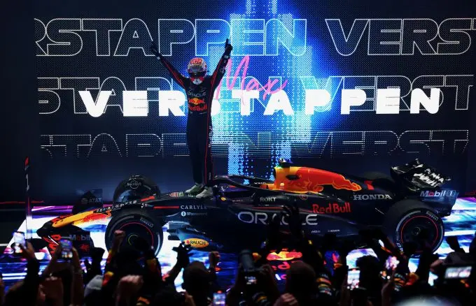 1 verstappen podium img 2536
