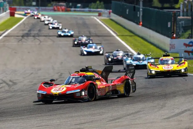 1 wec2024 spa lm 04141 a5a6c375 83dd 4a41 a1e7 7a3fdcddf393