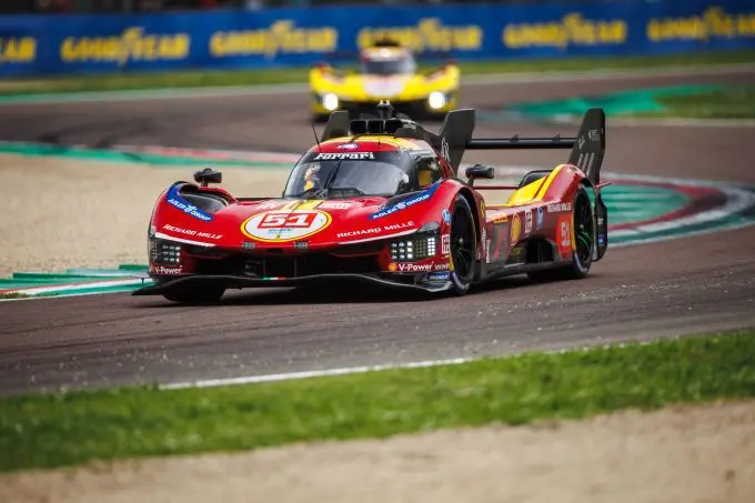 1 wec2025 imola lm 04918 ed221f03 873f 4348 b00e fbc09138aa38