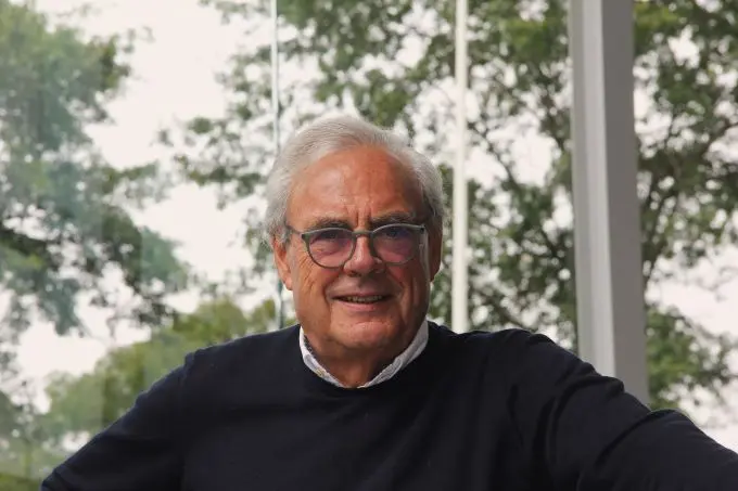 1 wim luijbregts portret foto peter vader img 0244