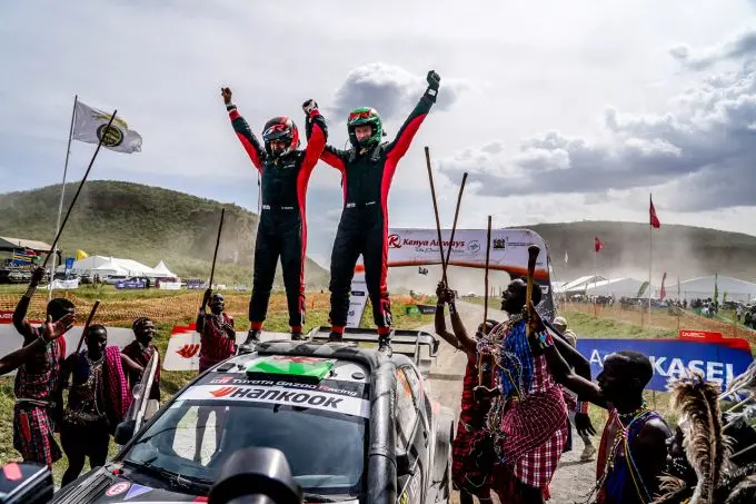 1 winnaars 486135985 1084556807040891 4770197929626616672 n