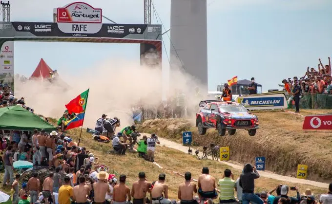 1 wrc hyundai jump 439515305 122098882436295235 2535664447348054459 n