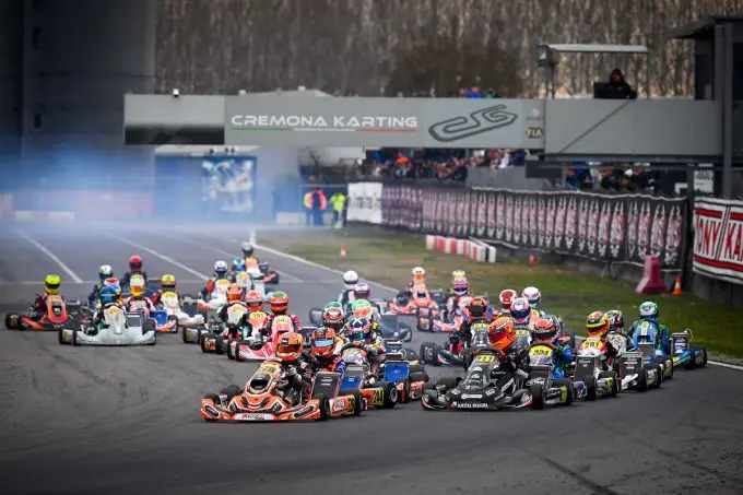 1 wsk final cup rd2 cremona ok ni5 4065