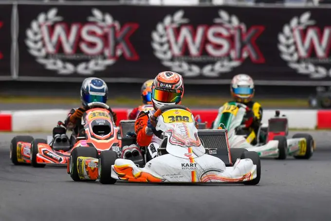 1 wsk final cup rd2 cremona pole okj um5 3581