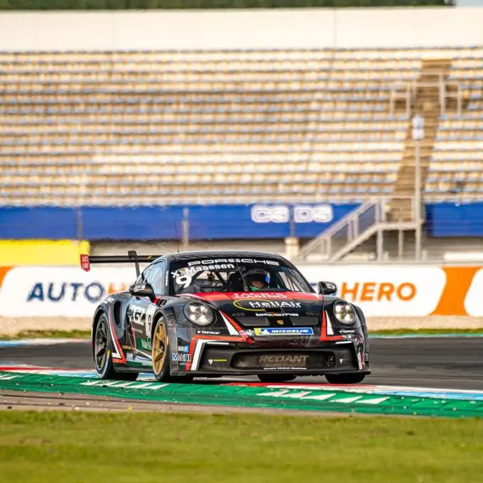 1 xavier maassen tt circuit assen actie 242490518 288124556460315 7488432247991314322 n 1