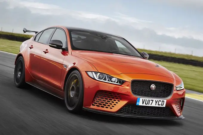 1 xe sv project8 19