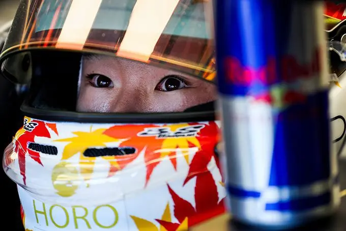 1 yuki tsunoda icm red bull si202303310217 hires jpeg 24bit rgb