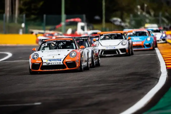 1 zolder vb pccb veld 680x453 2019 05 15