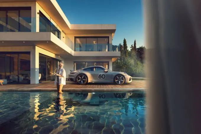 1 zwembad 911 sport classic 049