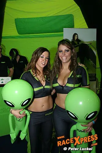 10 061018 0707 zelfs aliens vinden ze verleidelijk 22