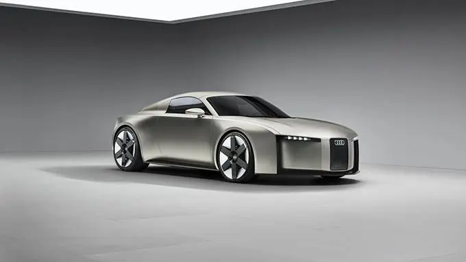 10 1920 audiconceptc17