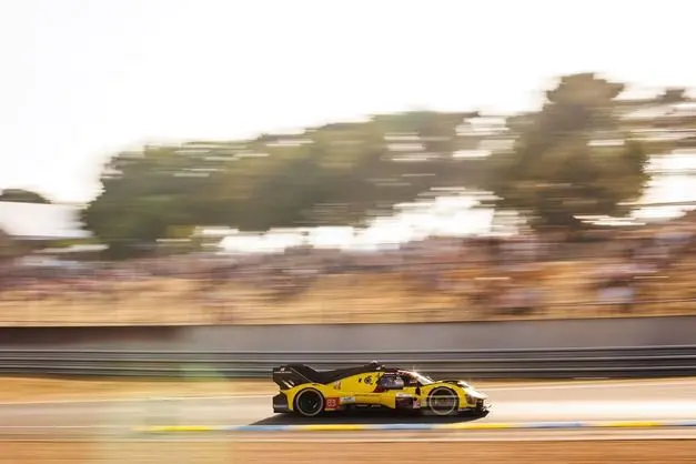 10 2025 24hlemans lm 00414 055b69ca c8e4 432c bb89 09b99bc5f064 1