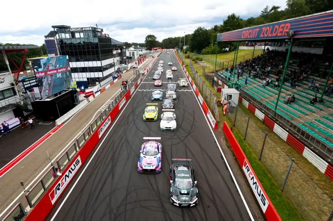 10 dtm zolder start zaterdagrace dtm zolder2021 7116