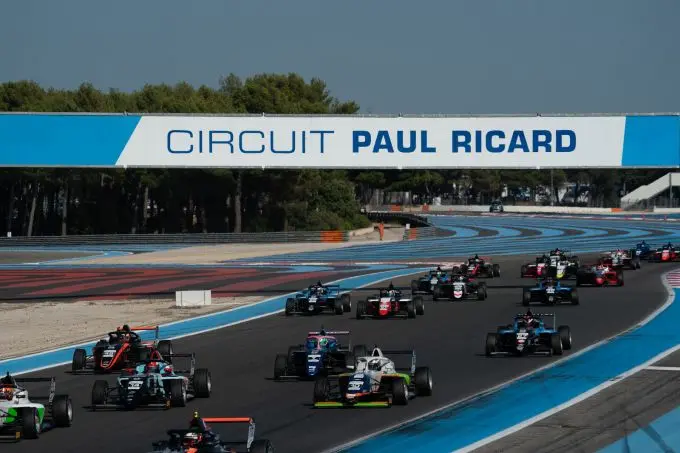 10 kluss phm paul ricard 23 02924 x3