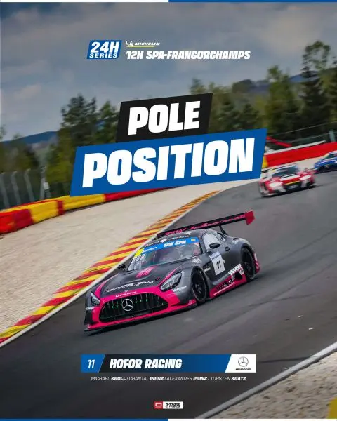 10 pp 491891119 1222040979291095 1423215937944808239 n