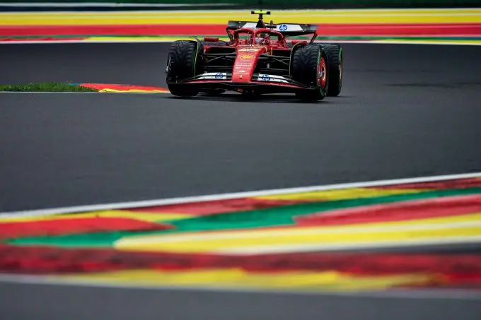 10 scuderia ferrari belgian gp saturday 929ded7e 7e0e 4a96 8828 d623b7fd653e