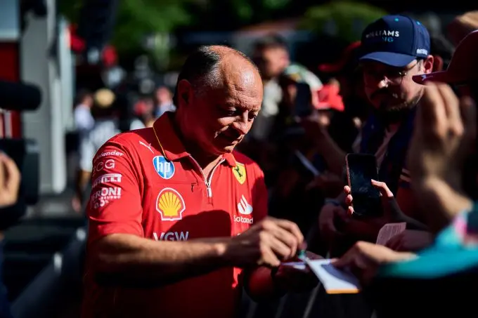 10 scuderia ferrari monaco gp thursday gallery 7e7e3432 0871 4bd1 866f 548df416d963