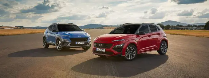 100 new kona and all new kona n line siteheader