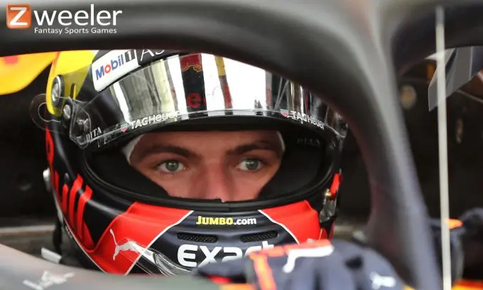 1000 600chinesegp
