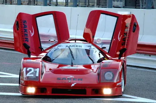 100323 bacoracing4