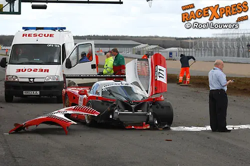 100403 race2 gt ssi3 copy