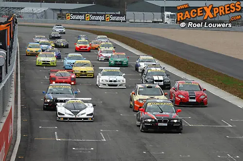 100403 race2 ssi s5 copy