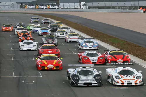 100427 nurburgring02