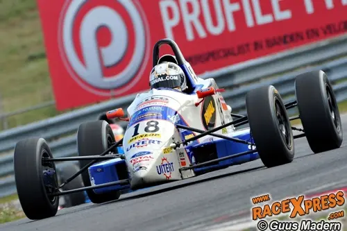 100524 pinksterraces ff r1 398